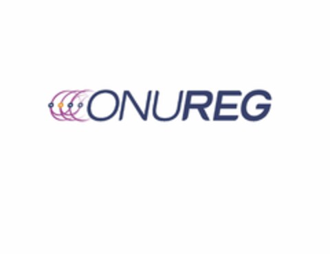 ONUREG Logo (USPTO, 09/25/2018)