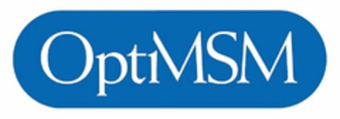 OPTIMSM Logo (USPTO, 24.10.2018)