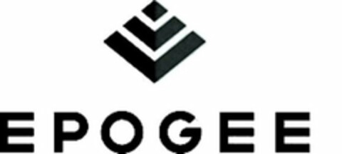 EPOGEE Logo (USPTO, 13.11.2018)