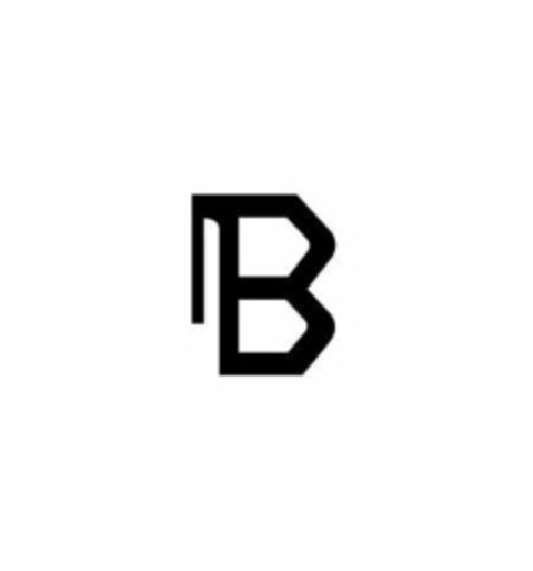 B Logo (USPTO, 15.11.2018)