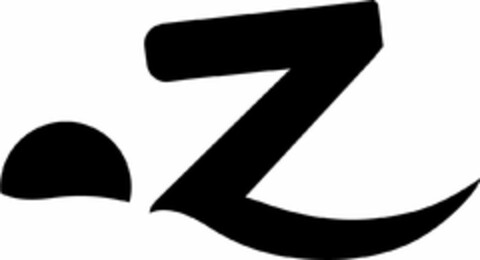 Z Logo (USPTO, 08.01.2019)
