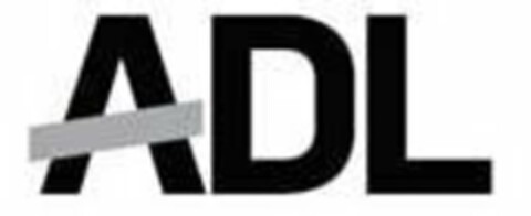 ADL Logo (USPTO, 23.01.2019)