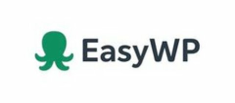 EASYWP Logo (USPTO, 23.01.2019)