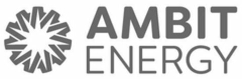 A AMBIT ENERGY Logo (USPTO, 23.05.2019)