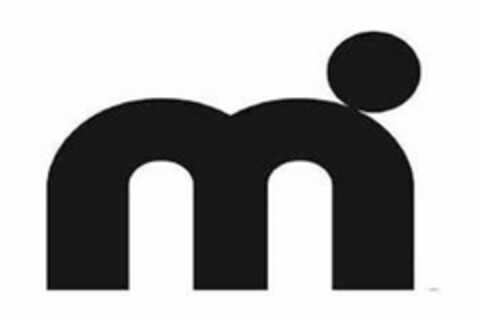 M Logo (USPTO, 31.05.2019)