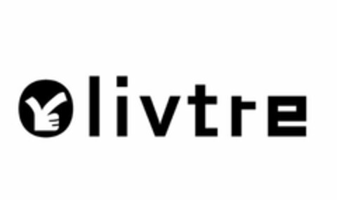 OLIVTRE Logo (USPTO, 08/01/2019)