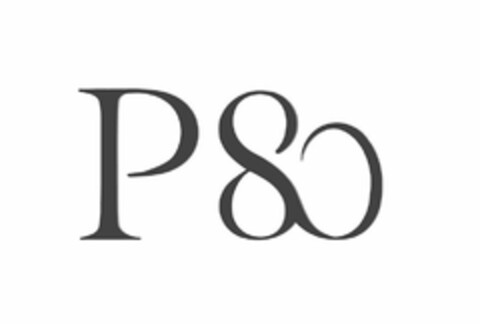 P80 Logo (USPTO, 09.09.2019)