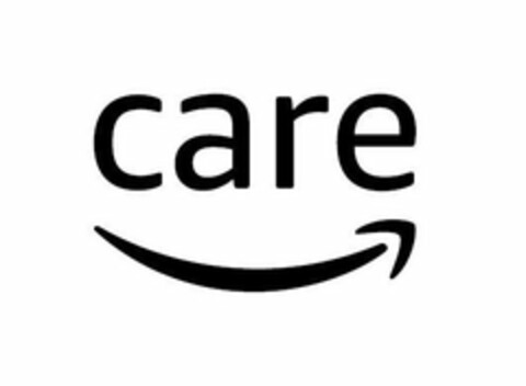 CARE Logo (USPTO, 23.09.2019)