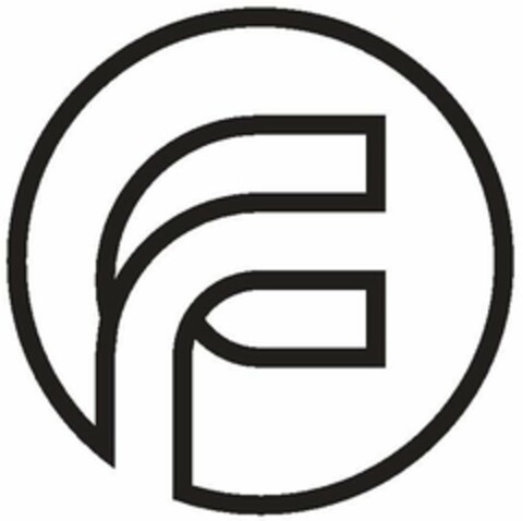 F Logo (USPTO, 04.10.2019)