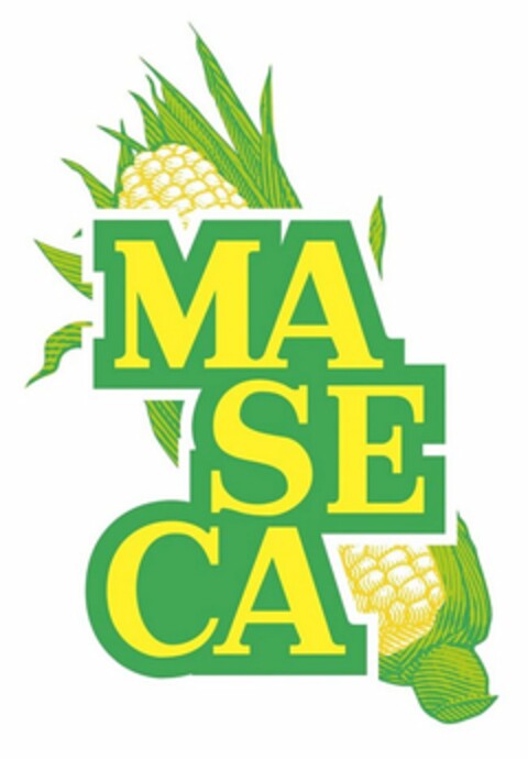 MA SE CA Logo (USPTO, 11.10.2019)