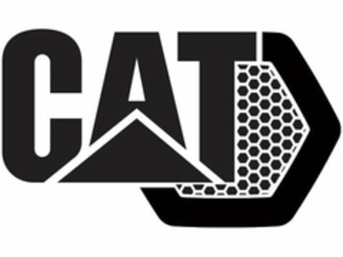 CAT Logo (USPTO, 07.11.2019)