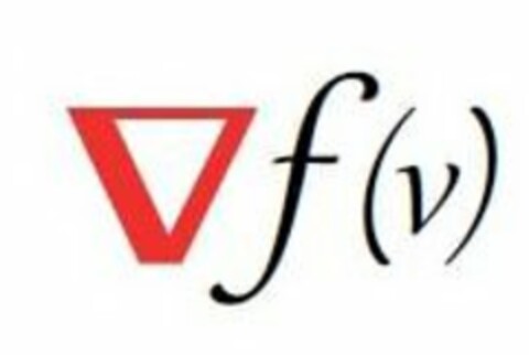 VF(V) Logo (USPTO, 13.02.2020)