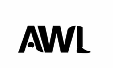 AWL Logo (USPTO, 03/12/2020)