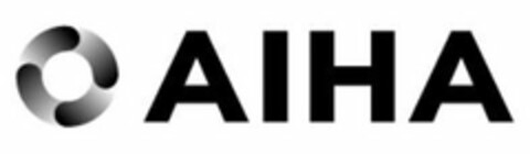 AIHA Logo (USPTO, 23.03.2020)
