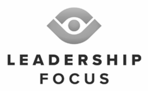 LEADERSHIP FOCUS Logo (USPTO, 20.04.2020)