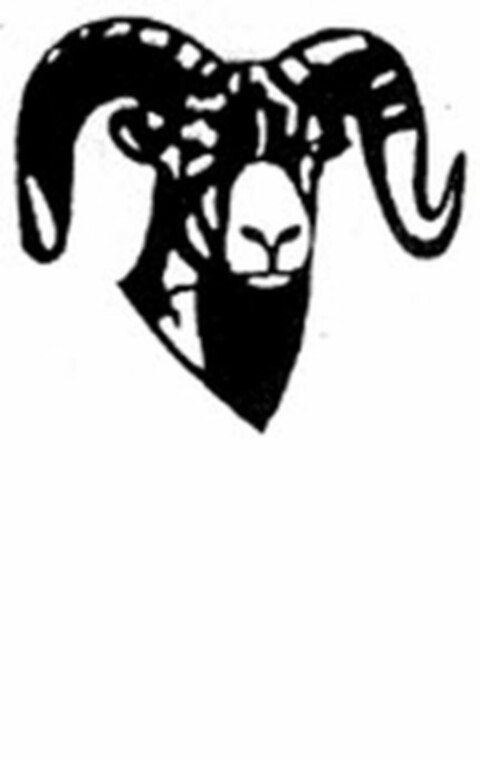  Logo (USPTO, 07.05.2020)