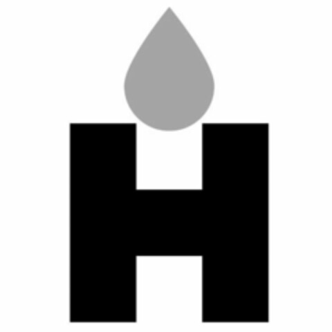 H Logo (USPTO, 26.05.2020)