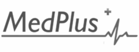 MEDPLUS Logo (USPTO, 29.06.2020)