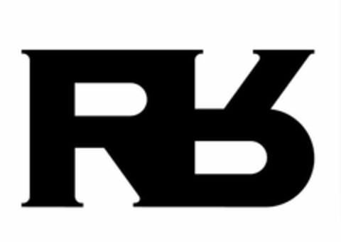 RR Logo (USPTO, 24.07.2020)