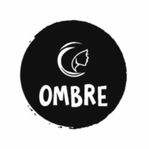 OMBRE Logo (USPTO, 01.08.2020)