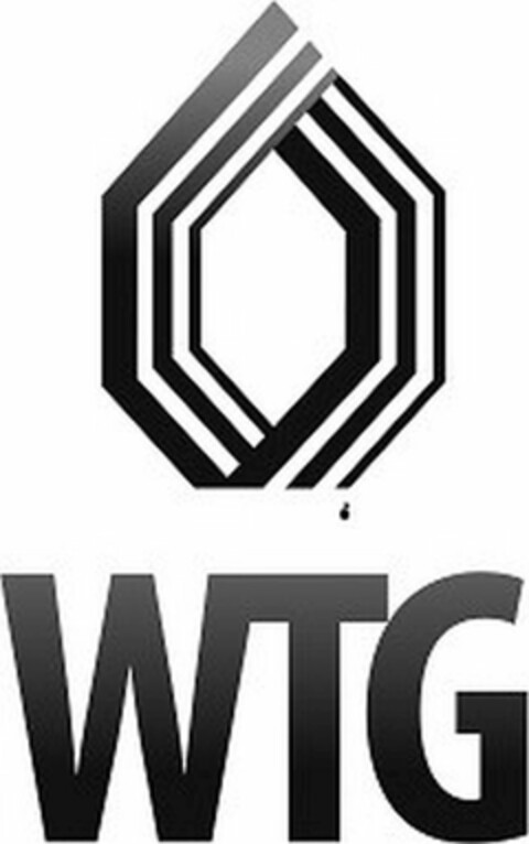 WTG Logo (USPTO, 24.08.2020)