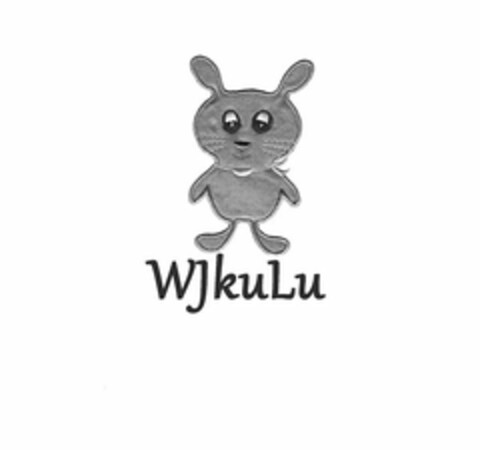 WJKULU Logo (USPTO, 26.08.2020)