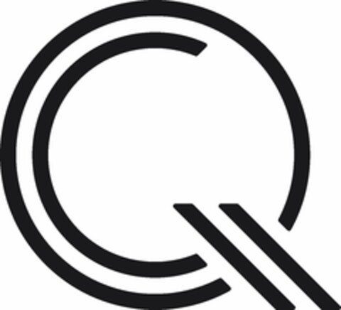 QC Logo (USPTO, 02.09.2020)