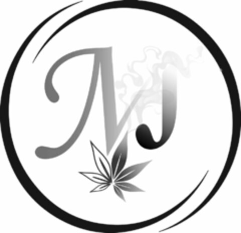 MJ Logo (USPTO, 11.09.2020)
