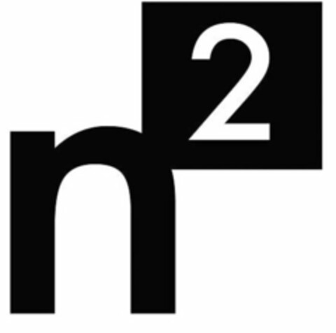 N2 Logo (USPTO, 10/19/2009)