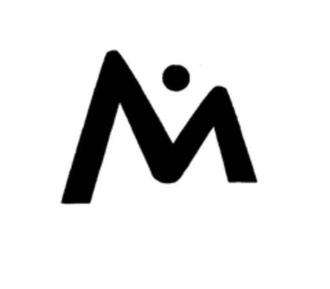 M Logo (USPTO, 24.02.2010)