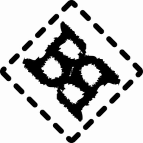 BB Logo (USPTO, 09.02.2011)