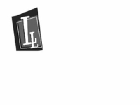 LL Logo (USPTO, 09/13/2011)