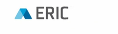 ERIC Logo (USPTO, 09/30/2011)