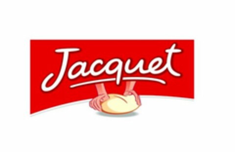JACQUET Logo (USPTO, 07.11.2011)
