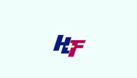 H+F Logo (USPTO, 21.12.2011)