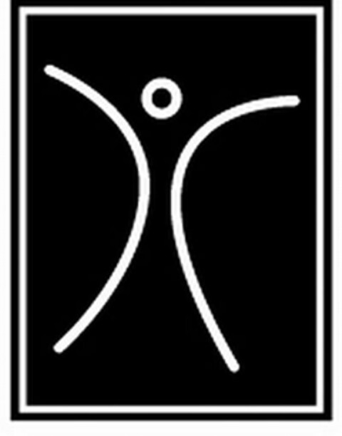  Logo (USPTO, 01/23/2012)