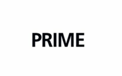 PRIME Logo (USPTO, 16.03.2012)
