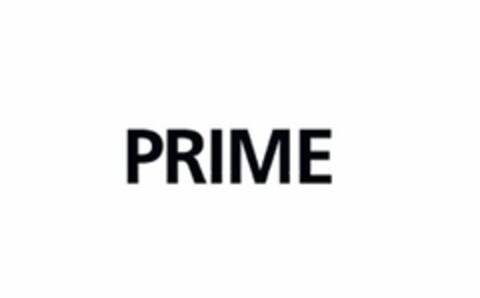 PRIME Logo (USPTO, 03/16/2012)