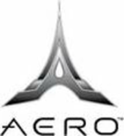 A A E R O Logo (USPTO, 26.03.2012)