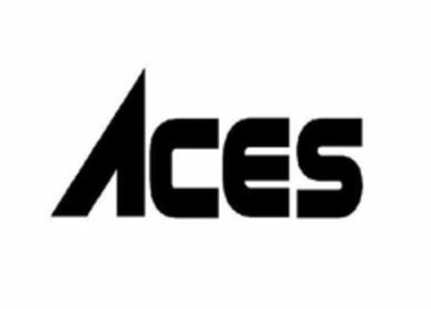 ACES Logo (USPTO, 27.03.2012)