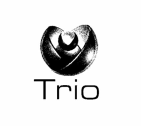 TRIO Logo (USPTO, 27.04.2012)