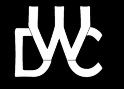 WDC Logo (USPTO, 25.05.2012)