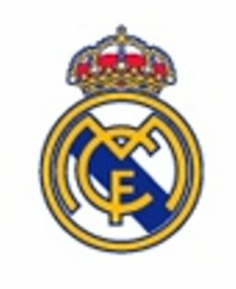 MCF Logo (USPTO, 06/06/2012)