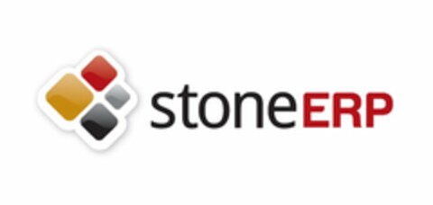 STONEERP Logo (USPTO, 12.07.2012)