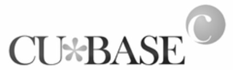 CU*BASE C Logo (USPTO, 08/07/2012)