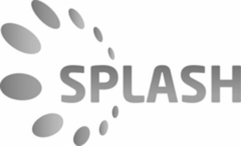 SPLASH Logo (USPTO, 16.08.2012)