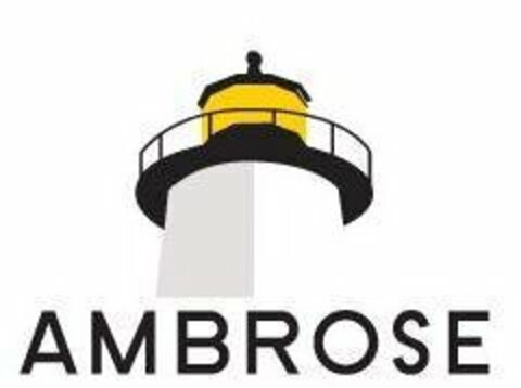 AMBROSE Logo (USPTO, 06.09.2012)