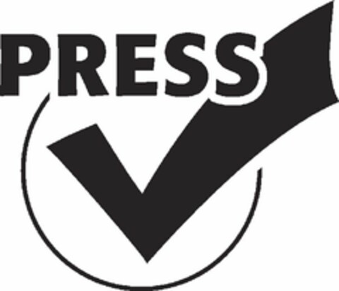 PRESS Logo (USPTO, 02.01.2013)