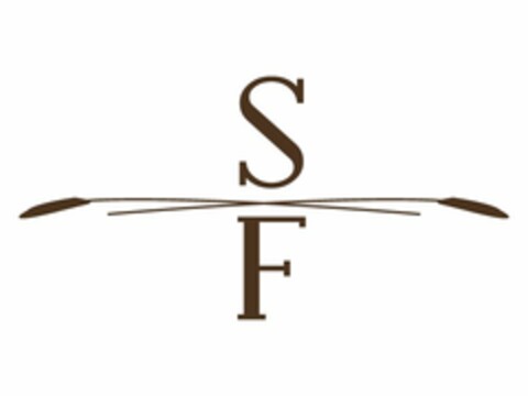 SF Logo (USPTO, 26.01.2013)