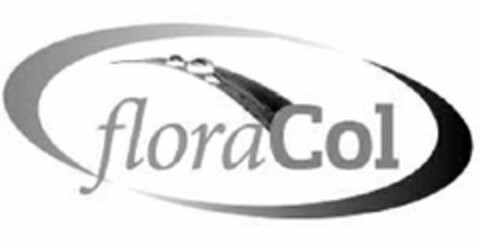 FLORACOL Logo (USPTO, 10.06.2013)